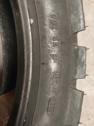 150 70 17 69R