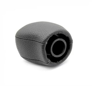 Pomo Palanca Cambios Renault Laguna III 6 Velocida