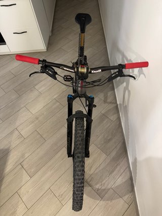 Orbea Occam M10 2022 Talla M
