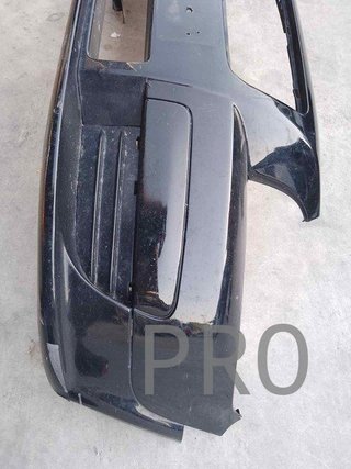 PARAGOLPES DELANTERO VOLVO C30 30657188 177659
