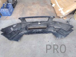 PARAGOLPES DELANTERO VOLVO C30 30657188 177659