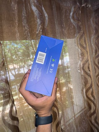Mando DualShock 4 PS4 Inalámbrico