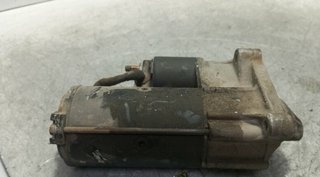Motor arranque renault 3309d7r kangoo i 1756000