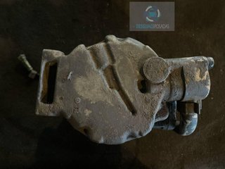 COMPRESOR AIRE ACONDICIONADO Audi A4 Avant (B5)(1999->)