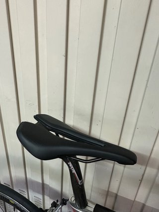 Orbea Orca Dura Ace T54
