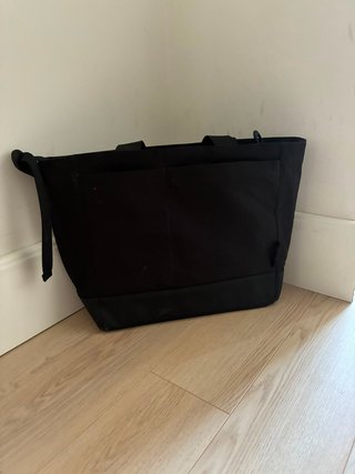 Bugaboo Cameleon 3 + capazo + saco