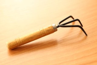 Mini juego de herramientas de jardinería