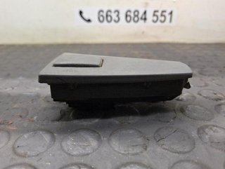 Volvo 106503 20752919 mando elevalunas del der fh