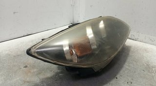 Mazda 083161131 faro der 3 1.6 di turbo 1517373
