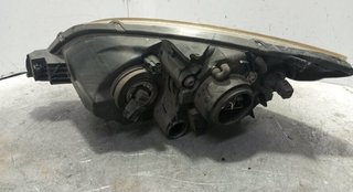 Mazda 083161131 faro der 3 1.6 di turbo 1517373