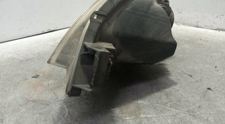 Mazda 083161131 faro der 3 1.6 di turbo 1517373