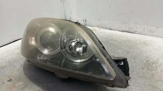 Mazda 083161131 faro der 3 1.6 di turbo 1517373