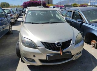 Mazda 083161131 faro der 3 1.6 di turbo 1517373