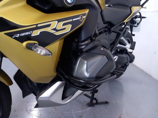 BMW R 1250 RS