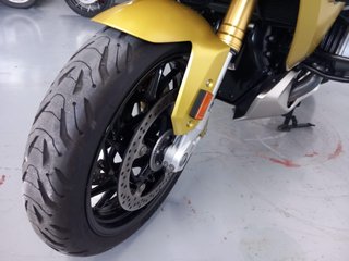 BMW R 1250 RS
