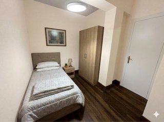 ALQUILER HABITACIONES MONDRAGON