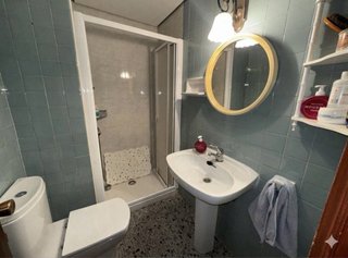 ALQUILER HABITACIONES MONDRAGON