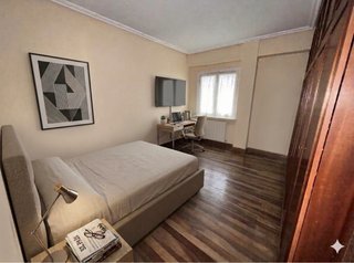 ALQUILER HABITACIONES MONDRAGON