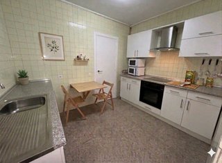 ALQUILER HABITACIONES MONDRAGON