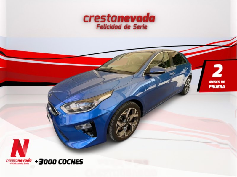 XCeed - DESDE 238€/MES ¡SIN PAGAR ENTRADA! - foto 1