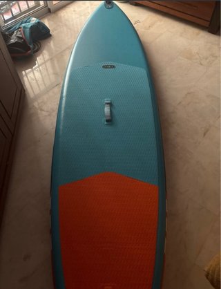 Tabla padel surf ITIWIT