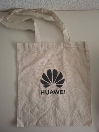 3 bolsas