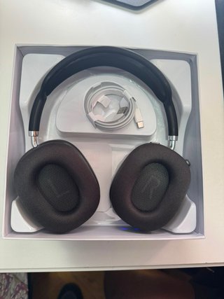 Apple AirPods Max Grigio Siderale