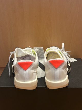 Adidas Adizero Adios 9W A ESTRENAR. Talla 38.5