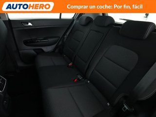 Kia Sportage 1.6 GDI Drive 2WD