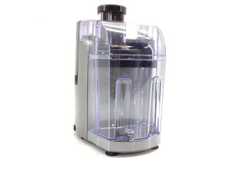 Licuadora Jata LI503