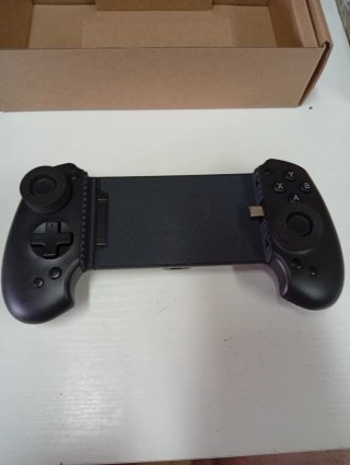 Mando abxylute S9 para móvil y tablet