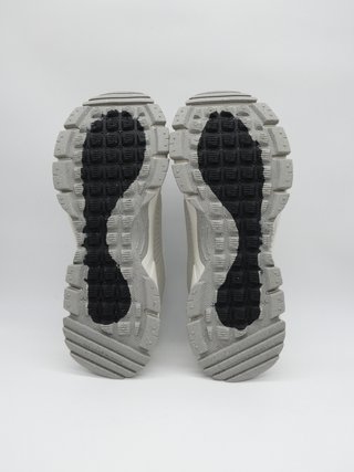 Nike Zoom Vomero Roam Summit White Talla 40 mujer