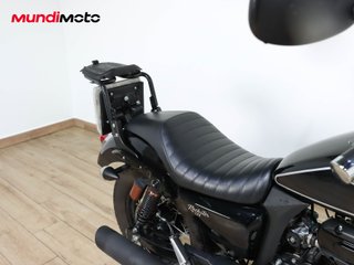 MACBOR ROCKSTER 125