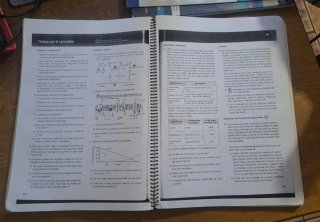 Libro de 2 de bachillerato de Lengua