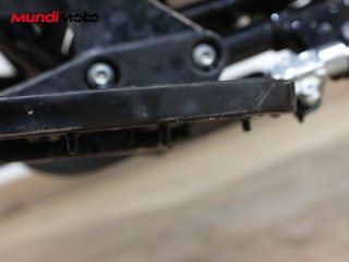 MACBOR ROCKSTER 125