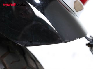 MACBOR ROCKSTER 125