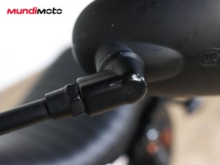MACBOR ROCKSTER 125
