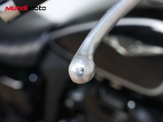 MACBOR ROCKSTER 125