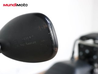MACBOR ROCKSTER 125