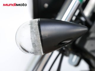 MACBOR ROCKSTER 125