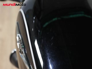 MACBOR ROCKSTER 125