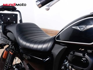 MACBOR ROCKSTER 125