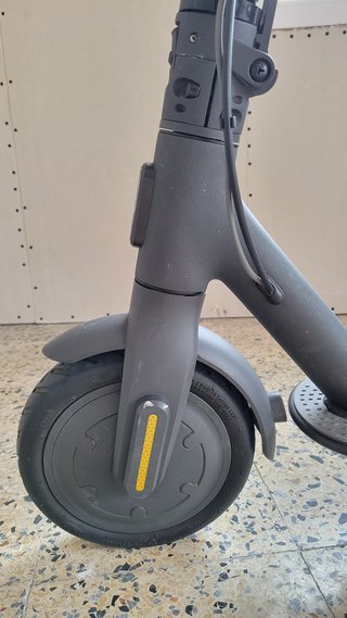 Patinete Eléctrico Xiaomi DDHBCO8NEB