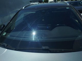 Peugeot 3008 Hybrid 300 GT e-EAT8 221 kW (300 CV)