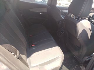 Peugeot 3008 Hybrid 300 GT e-EAT8 221 kW (300 CV)