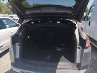 Peugeot 3008 Hybrid 300 GT e-EAT8 221 kW (300 CV)