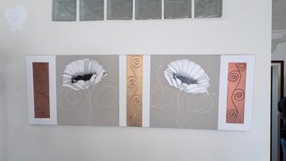 Cuadros Decorativos