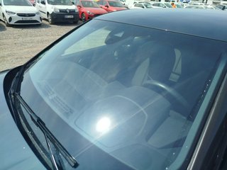 Audi A3 Sportback Advanced 30 TFSI 81 kW (110 CV) S tronic
