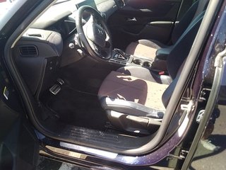 DS DS3 Crossback BlueHDi 130 Ines de la Fressange Auto 96 kW (131 CV)