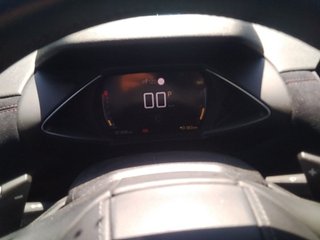 DS DS3 Crossback BlueHDi 130 Ines de la Fressange Auto 96 kW (131 CV)